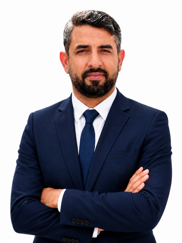 teacher