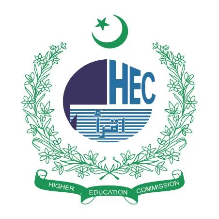 Higher Education Commission
