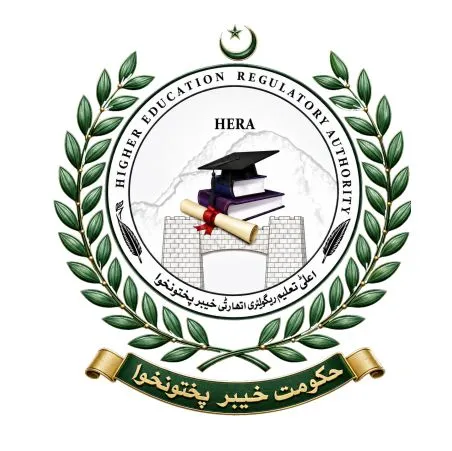 Higher Education Regulatory Authority