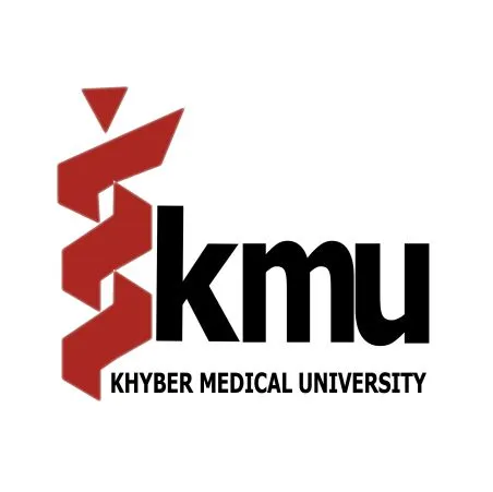 Khyber Medical University