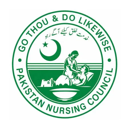 Pakistan Nursing Council